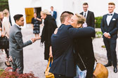 20170916-Louise-og-Soren-bryllup-Tilst-0086.jpg