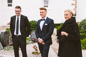 20170916-Louise-og-Soren-bryllup-Tilst-0119.jpg