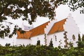20170916-Louise-og-Soren-bryllup-Tilst-0141.jpg
