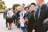 20170916-Louise-og-Soren-bryllup-Tilst-0242.jpg
