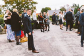 20170916-Louise-og-Soren-bryllup-Tilst-0276.jpg