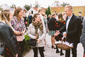20170916-Louise-og-Soren-bryllup-Tilst-0297.jpg