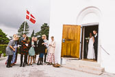 20170916-Louise-og-Soren-bryllup-Tilst-0858.jpg