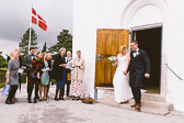 20170916-Louise-og-Soren-bryllup-Tilst-0874.jpg