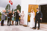 20170916-Louise-og-Soren-bryllup-Tilst-0881.jpg