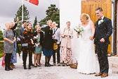 20170916-Louise-og-Soren-bryllup-Tilst-0909.jpg