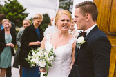 20170916-Louise-og-Soren-bryllup-Tilst-0970.jpg
