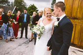 20170916-Louise-og-Soren-bryllup-Tilst-0999.jpg
