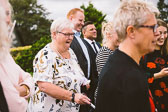 20170916-Louise-og-Soren-bryllup-Tilst-1037.jpg