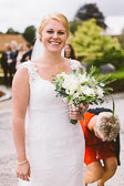 20170916-Louise-og-Soren-bryllup-Tilst-1088.jpg
