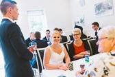 20170916-Louise-og-Soren-bryllup-Tilst-1710.jpg