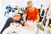 20170916-Louise-og-Soren-bryllup-Tilst-1748.jpg
