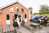 20170916-Louise-og-Soren-bryllup-Tilst-2565.jpg