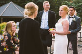20170916-Louise-og-Soren-bryllup-Tilst-2575.jpg