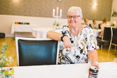 20170916-Louise-og-Soren-bryllup-Tilst-2620.jpg
