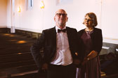 20171202-Mia-og-Mortens-bryllup-i-Ry-og-Aarhus-Teater-0213.jpg