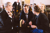 20171202-Mia-og-Mortens-bryllup-i-Ry-og-Aarhus-Teater-0263.jpg