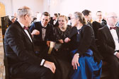 20171202-Mia-og-Mortens-bryllup-i-Ry-og-Aarhus-Teater-0271.jpg