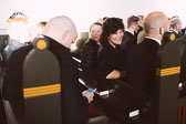 20171202-Mia-og-Mortens-bryllup-i-Ry-og-Aarhus-Teater-0331.jpg