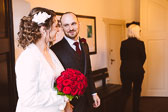 20171202-Mia-og-Mortens-bryllup-i-Ry-og-Aarhus-Teater-0701.jpg
