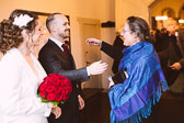 20171202-Mia-og-Mortens-bryllup-i-Ry-og-Aarhus-Teater-0703.jpg