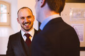 20171202-Mia-og-Mortens-bryllup-i-Ry-og-Aarhus-Teater-0818.jpg