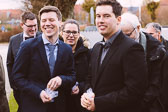 20171202-Mia-og-Mortens-bryllup-i-Ry-og-Aarhus-Teater-0918.jpg