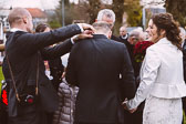 20171202-Mia-og-Mortens-bryllup-i-Ry-og-Aarhus-Teater-1014.jpg