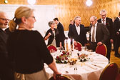 20171202-Mia-og-Mortens-bryllup-i-Ry-og-Aarhus-Teater-1896.jpg