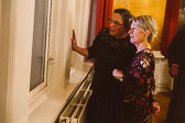 20171202-Mia-og-Mortens-bryllup-i-Ry-og-Aarhus-Teater-1916.jpg