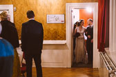 20171202-Mia-og-Mortens-bryllup-i-Ry-og-Aarhus-Teater-1922.jpg