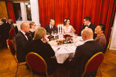 20171202-Mia-og-Mortens-bryllup-i-Ry-og-Aarhus-Teater-1968.jpg