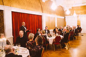 20171202-Mia-og-Mortens-bryllup-i-Ry-og-Aarhus-Teater-1998.jpg