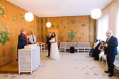 20180106-Patricia-and-Ole-at-Aarhus-Cityhall-0063.jpg