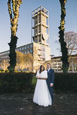 20180106-Patricia-and-Ole-at-Aarhus-Cityhall-0658.jpg