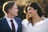 20180106-Patricia-and-Ole-at-Aarhus-Cityhall-0708-Edit.jpg