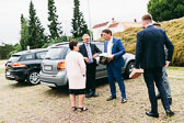 20180623-Betina-og-Hans-Bryllup-0008.jpg