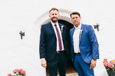 20180623-Betina-og-Hans-Bryllup-0020.jpg