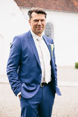 20180623-Betina-og-Hans-Bryllup-0040.jpg