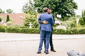 20180623-Betina-og-Hans-Bryllup-0055.jpg