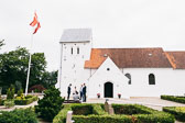 20180623-Betina-og-Hans-Bryllup-0066.jpg