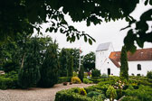 20180623-Betina-og-Hans-Bryllup-0079.jpg