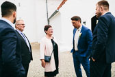 20180623-Betina-og-Hans-Bryllup-0094.jpg