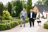 20180623-Betina-og-Hans-Bryllup-0126.jpg