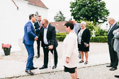 20180623-Betina-og-Hans-Bryllup-0143.jpg
