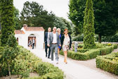 20180623-Betina-og-Hans-Bryllup-0257.jpg