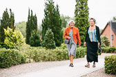 20180623-Betina-og-Hans-Bryllup-0278.jpg