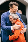 20180623-Betina-og-Hans-Bryllup-0286.jpg