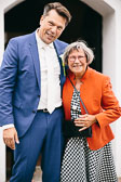20180623-Betina-og-Hans-Bryllup-0292.jpg