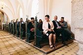 20180623-Betina-og-Hans-Bryllup-0384.jpg